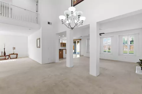 Living - 1406 Lily Ave, Sanger, CA 93657 photo 3 of 9