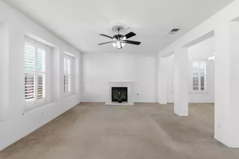 Living - 1406 Lily Ave, Sanger, CA 93657 photo 5 of 9