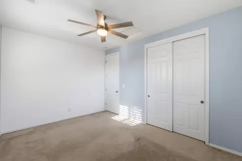 Bedroom - 1406 Lily Ave, Sanger, CA 93657 photo 2 of 5