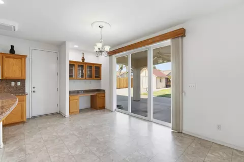 Other - 1406 Lily Ave, Sanger, CA 93657 photo 2 of 6