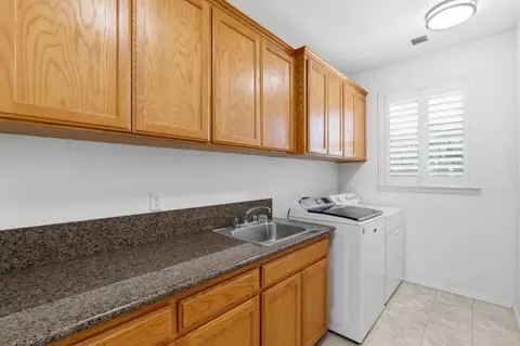 Other - 1406 Lily Ave, Sanger, CA 93657 photo 3 of 6