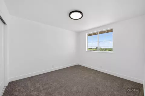 Bedroom - 2929 W Sinclair St, Caruthers, CA 93609 photo 2 of 4