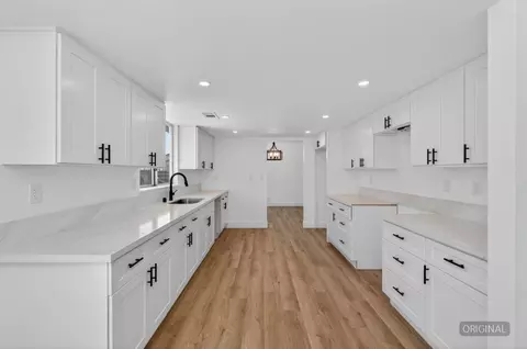 Other - 2929 W Sinclair St, Caruthers, CA 93609 photo 2 of 4