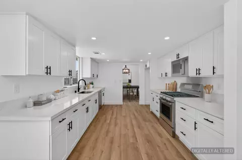 Entry Way - 2929 W Sinclair St, Caruthers, CA 93609 photo 1 of 1