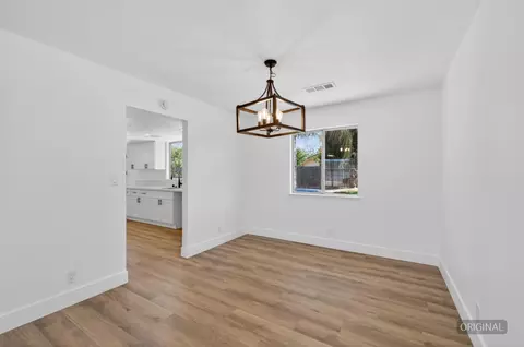 Other - 2929 W Sinclair St, Caruthers, CA 93609 photo 1 of 4