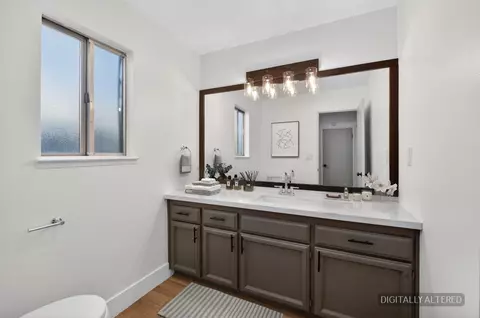 Bath - 2929 W Sinclair St, Caruthers, CA 93609 photo 1 of 5