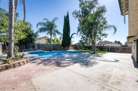 Other - 2929 W Sinclair St, Caruthers, CA 93609 photo 4 of 4