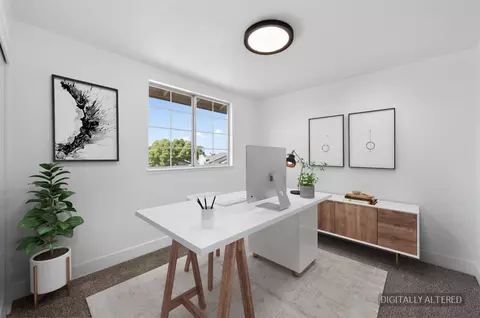Other - 2929 W Sinclair St, Caruthers, CA 93609 photo 3 of 4
