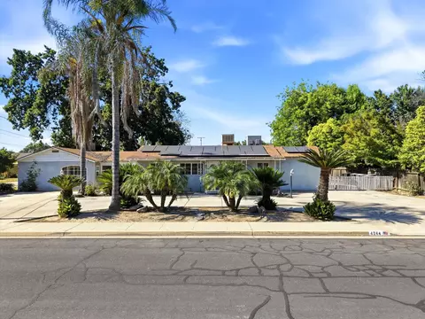 4244 W Judy, Visalia, CA 93277