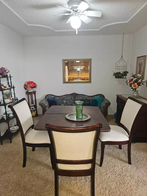 Dining - 1657 Willow Ave, Clovis, CA 93612 photo 2 of 2
