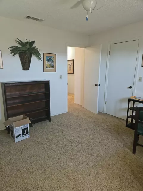 Bedroom - 1657 Willow Ave, Clovis, CA 93612 photo 3 of 3