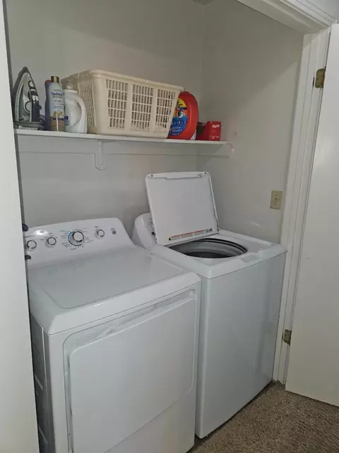 Other - 1657 Willow Ave, Clovis, CA 93612 photo 2 of 3