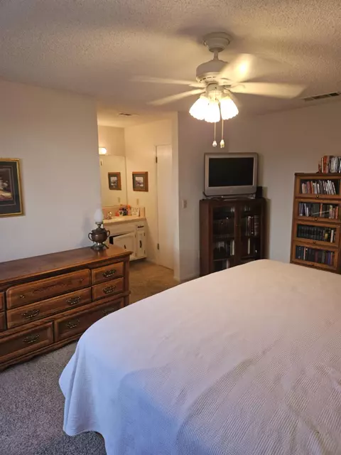 Other - 1657 Willow Ave, Clovis, CA 93612 photo 1 of 3
