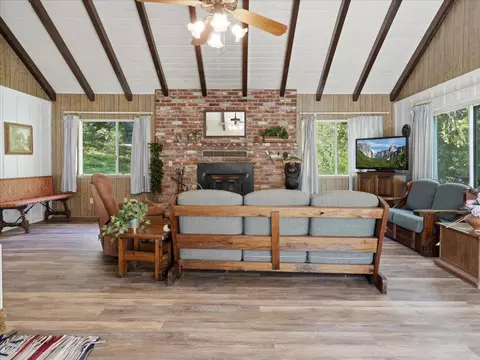 Other - 45167 Tolladay Rd, Oakhurst, CA 93644 photo 2 of 8