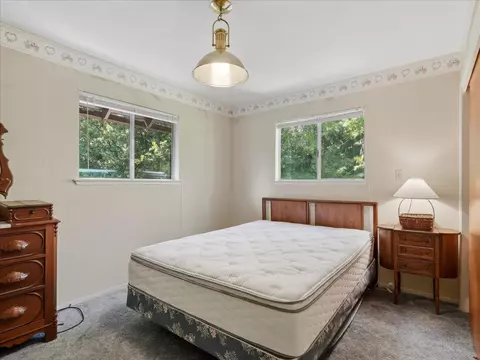 Bedroom - 45167 Tolladay Rd, Oakhurst, CA 93644 photo 1 of 4