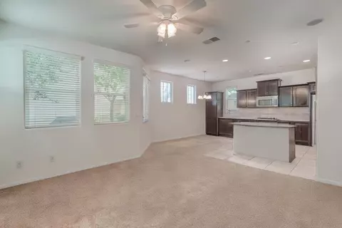 Living - 1525 N Piccadilly Ln, Clovis, CA 93619 photo 2 of 2