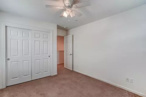 Bedroom - 1525 N Piccadilly Ln, Clovis, CA 93619 photo 7 of 7