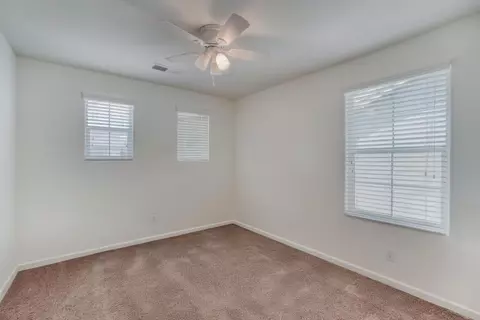 Bedroom - 1525 N Piccadilly Ln, Clovis, CA 93619 photo 5 of 7
