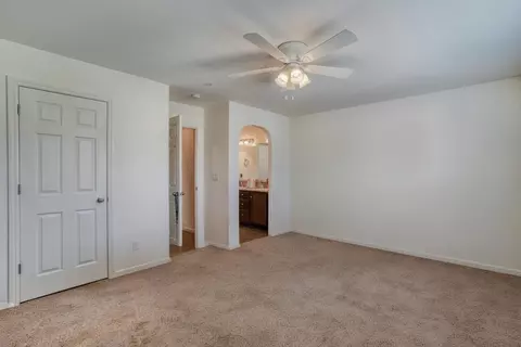 Bedroom - 1525 N Piccadilly Ln, Clovis, CA 93619 photo 4 of 7