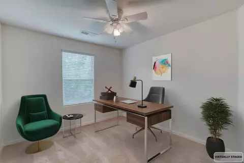 Other - 1525 N Piccadilly Ln, Clovis, CA 93619 photo 1 of 2