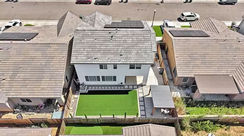 View/Area - 4155 Dennis Ave, Clovis, CA 93619 photo 6 of 6