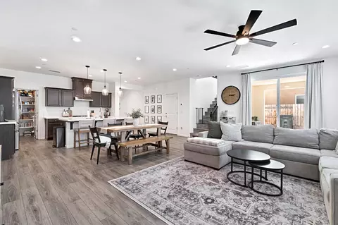 Other - 4155 Dennis Ave, Clovis, CA 93619 photo 2 of 6