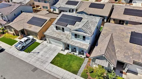 View/Area - 4155 Dennis Ave, Clovis, CA 93619 photo 4 of 6