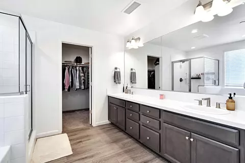 Other - 4155 Dennis Ave, Clovis, CA 93619 photo 6 of 6