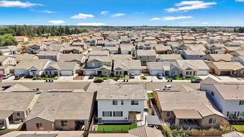 View/Area - 4155 Dennis Ave, Clovis, CA 93619 photo 1 of 6