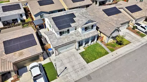 View/Area - 4155 Dennis Ave, Clovis, CA 93619 photo 3 of 6
