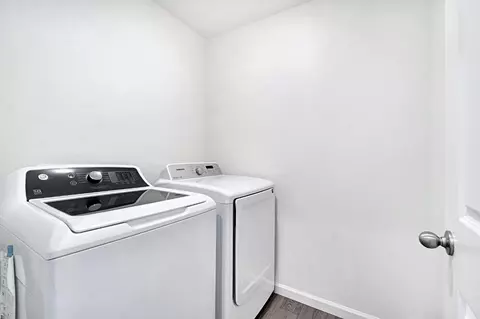 Other - 4155 Dennis Ave, Clovis, CA 93619 photo 5 of 6