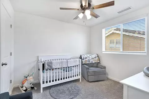 Other - 4155 Dennis Ave, Clovis, CA 93619 photo 4 of 6