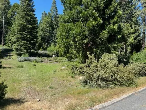 40902 Wild Iris Ln, Shaver Lake, CA 93664