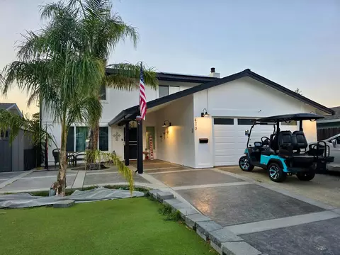 470 Edwards St, Winters, CA 95694