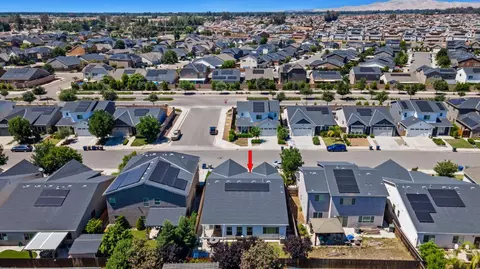 View/Area - 4112 Alamos Ave, Clovis, CA 93619 photo 2 of 7