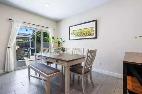 Dining - 4112 Alamos Ave, Clovis, CA 93619 photo 1 of 1