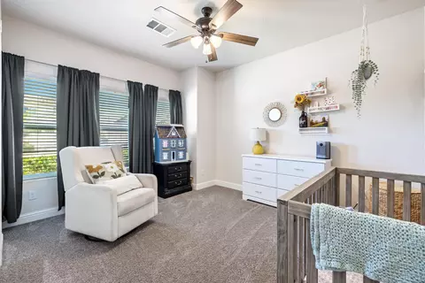 Other - 4112 Alamos Ave, Clovis, CA 93619 photo 3 of 4
