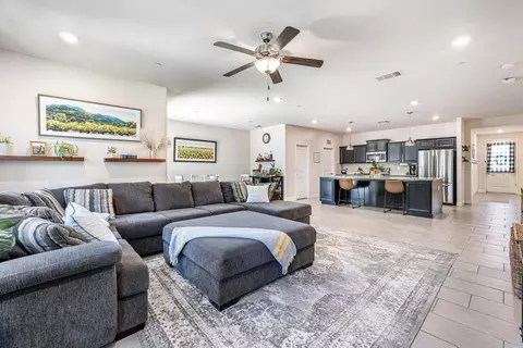 Other - 4112 Alamos Ave, Clovis, CA 93619 photo 1 of 4