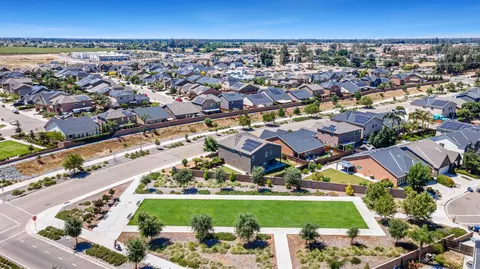 View/Area - 4112 Alamos Ave, Clovis, CA 93619 photo 6 of 7