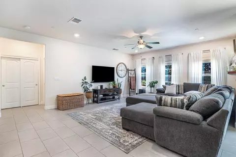 Other - 4112 Alamos Ave, Clovis, CA 93619 photo 2 of 4