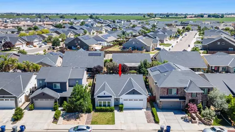 View/Area - 4112 Alamos Ave, Clovis, CA 93619 photo 3 of 7