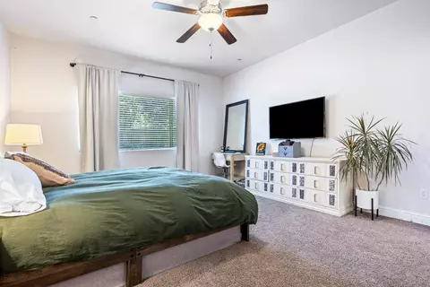 Bedroom - 4112 Alamos Ave, Clovis, CA 93619 photo 3 of 4