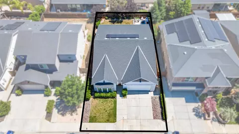 View/Area - 4112 Alamos Ave, Clovis, CA 93619 photo 4 of 7