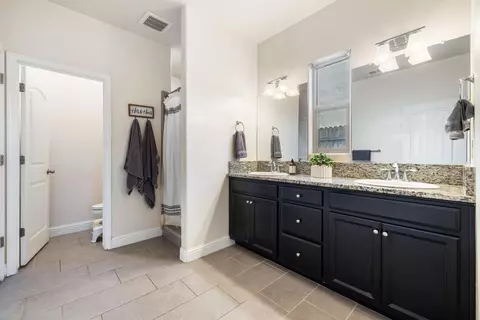Entry Way - 4112 Alamos Ave, Clovis, CA 93619 photo 3 of 3