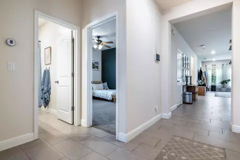 Entry Way - 4112 Alamos Ave, Clovis, CA 93619 photo 1 of 3