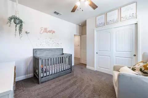 Other - 4112 Alamos Ave, Clovis, CA 93619 photo 4 of 4