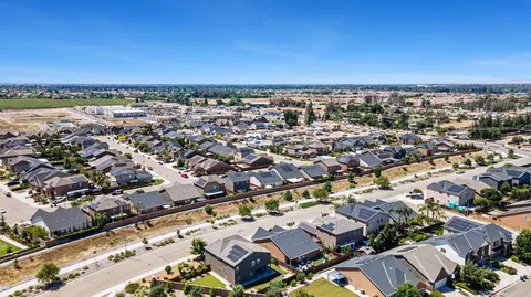 View/Area - 4112 Alamos Ave, Clovis, CA 93619 photo 7 of 7