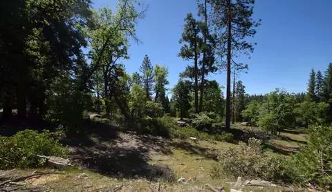 42352 Opal Ln #LOT 71, Shaver Lake, CA 93664