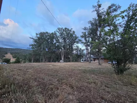 Exterior - 33555 Merrill Ranch Rd, O Neals, CA 93645 photo 13 of 18