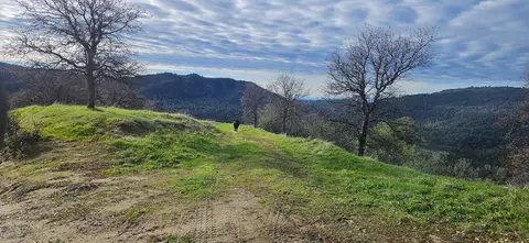 Other - 33555 Merrill Ranch Rd, O Neals, CA 93645 photo 1 of 14